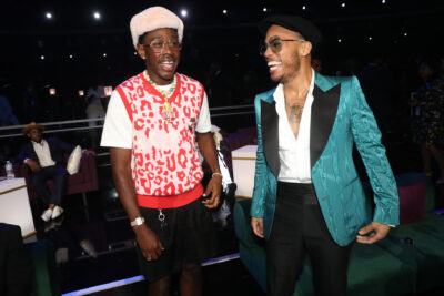 tyler the creator anderson paak