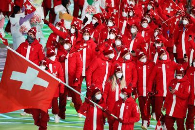 olympische winterspelen opening china oostenrijk