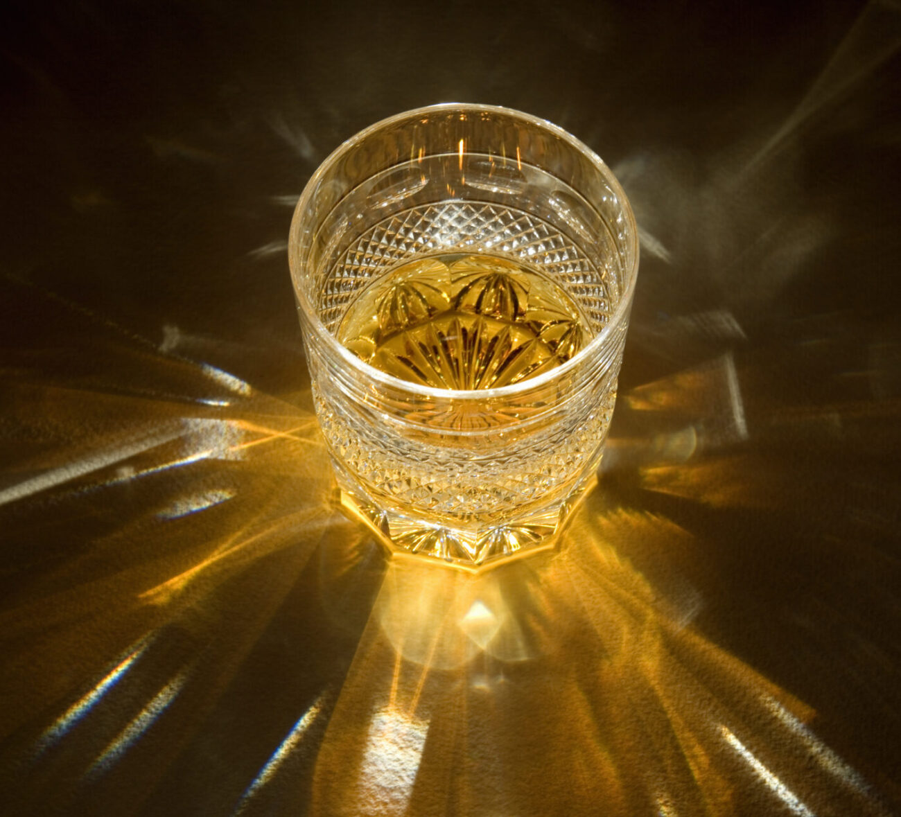 whisky whiskey glas