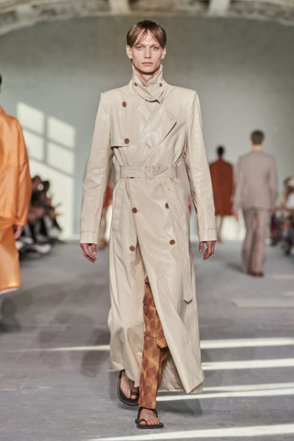 Dries van Noten