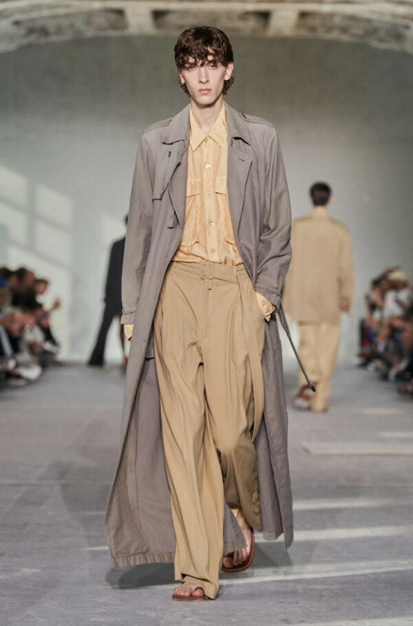 Dries van Noten