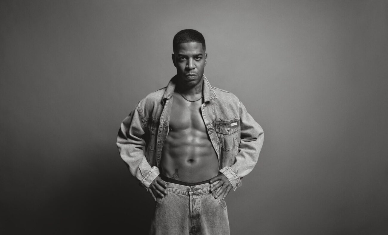 FA23_Kid Cudi_6_Photo Credit – Inez and Vinoodh-min