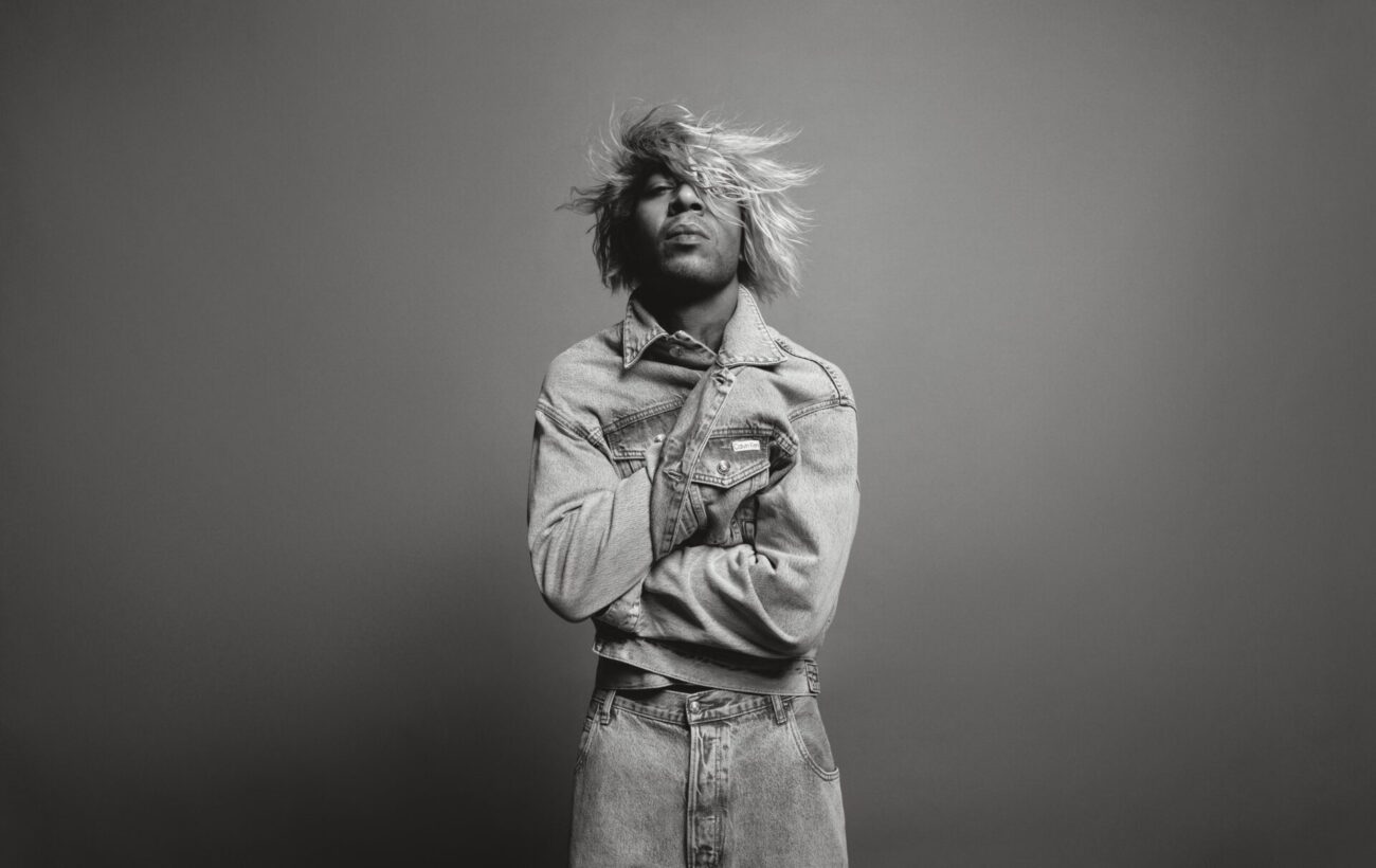 FA23_Kid Cudi_6_Photo Credit – Inez and Vinoodh-min