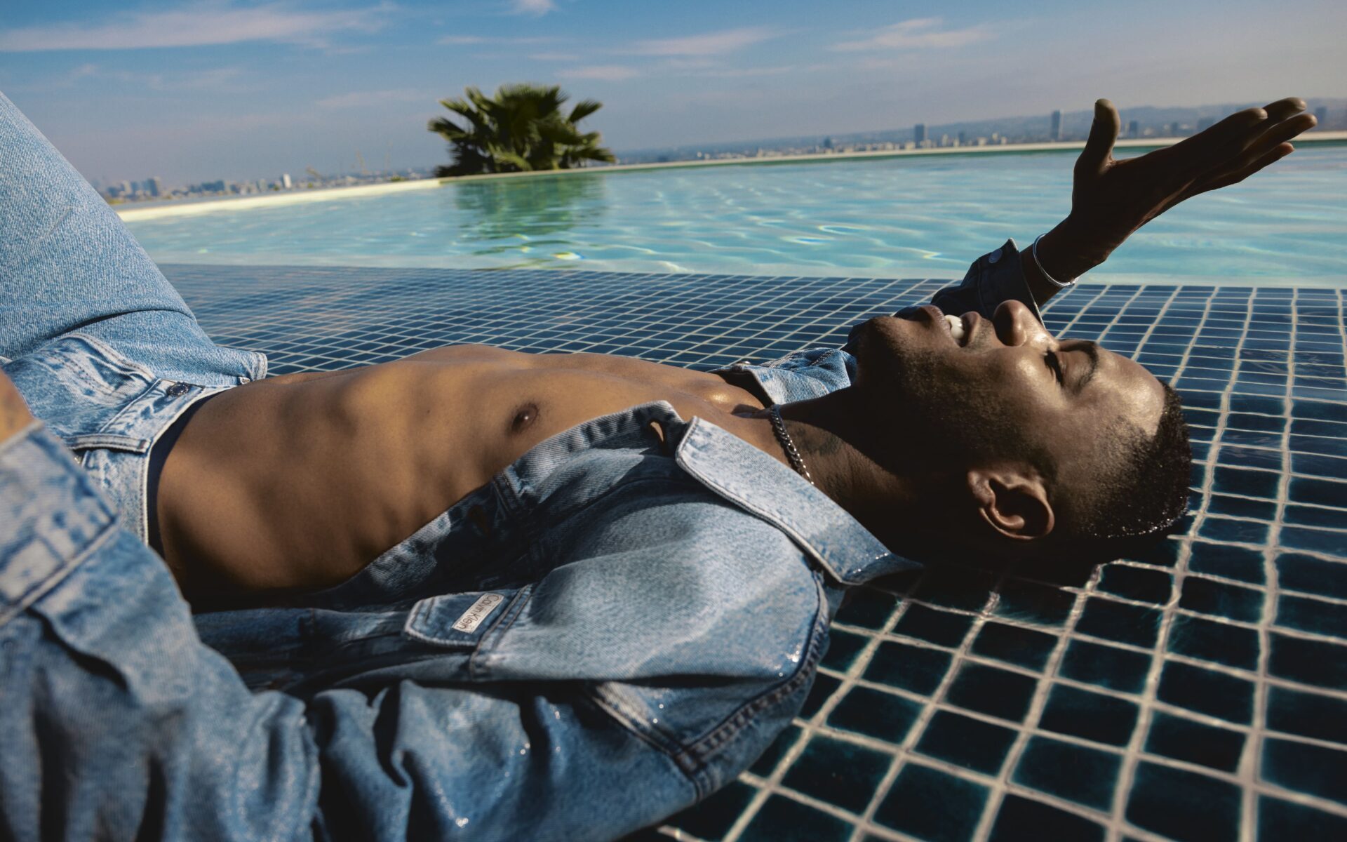 FA23_Kid Cudi_6_Photo Credit – Inez and Vinoodh-min