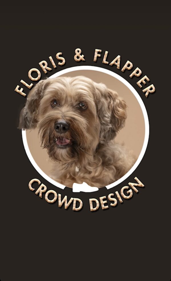 flapper floris van bommel