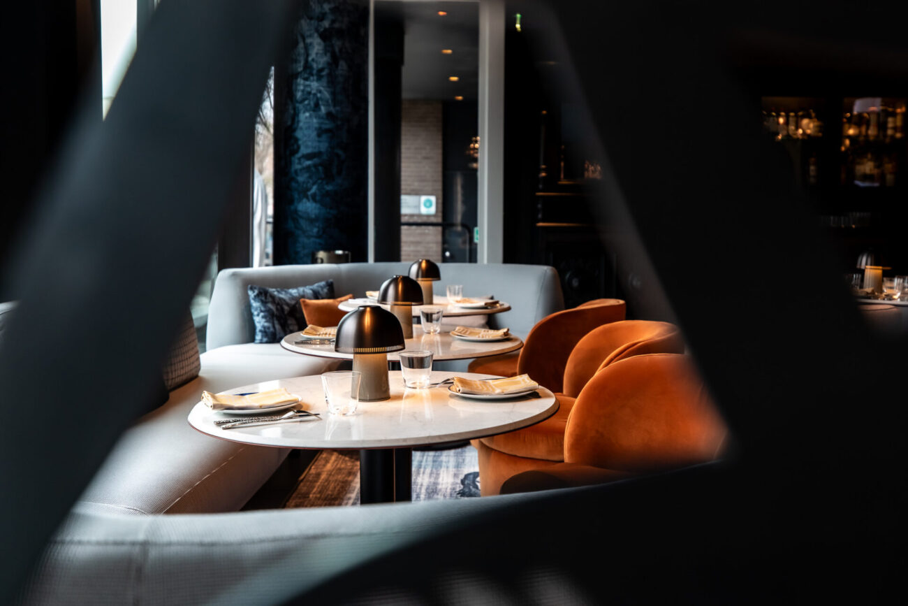 andaz hotel prinsengracht amsterdam