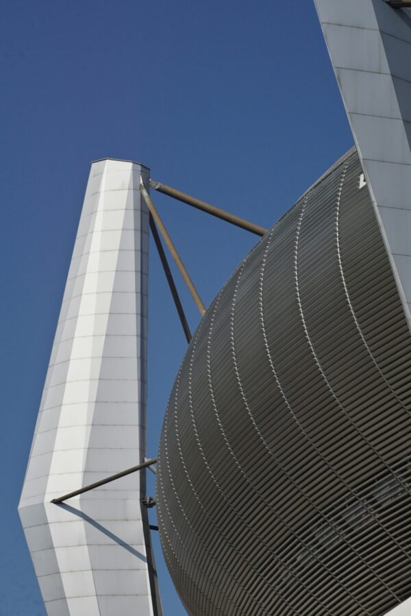 philips stadion