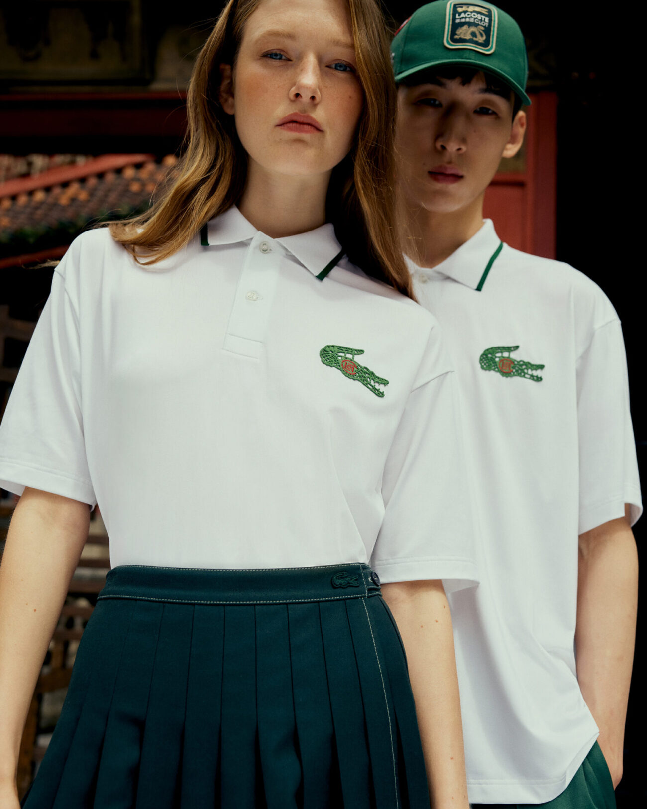 lacoste clot