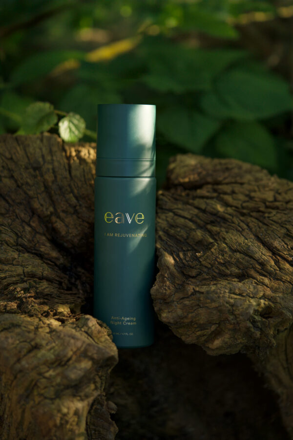 eave skincare