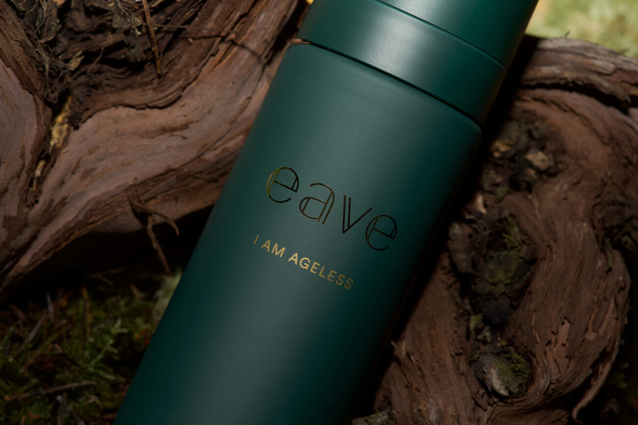 eave skincare